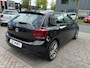 Volkswagen Polo 1.0 Comfortline|Cruise contr|Star-stop|Airco|