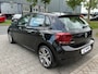 Volkswagen Polo 1.0 Comfortline|Cruise contr|Star-stop|Airco|