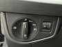 Volkswagen Polo 1.0 Comfortline|Cruise contr|Star-stop|Airco|