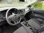 Volkswagen Polo 1.0 Comfortline|Cruise contr|Star-stop|Airco|