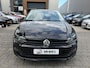Volkswagen Polo 1.0 Comfortline|Cruise contr|Star-stop|Airco|