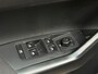 Volkswagen Polo 1.0 Comfortline|Cruise contr|Star-stop|Airco|
