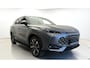 MG MG HS PHEV 1.5 Luxury Plug in|Automaat|LED|Automaat|Navi|Elect.stoelen|Camera|7 jaar fabrieksgarantie of maximaal 150.000 km