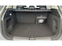 MG MG HS PHEV 1.5 Luxury Plug in|Automaat|LED|Automaat|Navi|Elect.stoelen|Camera|7 jaar fabrieksgarantie of maximaal 150.000 km