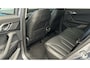 MG MG HS PHEV 1.5 Luxury Plug in|Automaat|LED|Automaat|Navi|Elect.stoelen|Camera|7 jaar fabrieksgarantie of maximaal 150.000 km
