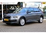Skoda Kamiq 1.0 TSI Business Edition | Elektr. wegklapbare trekhaak | 1e eigenaar