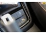 Skoda Kamiq 1.0 TSI Business Edition | Elektr. wegklapbare trekhaak | 1e eigenaar
