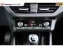 Skoda Kamiq 1.0 TSI Business Edition | Elektr. wegklapbare trekhaak | 1e eigenaar