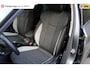 Skoda Kamiq 1.0 TSI Business Edition | Elektr. wegklapbare trekhaak | 1e eigenaar