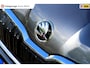 Skoda Kamiq 1.0 TSI Business Edition | Elektr. wegklapbare trekhaak | 1e eigenaar
