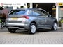 Skoda Kamiq 1.0 TSI Business Edition | Elektr. wegklapbare trekhaak | 1e eigenaar