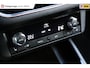 Skoda Kamiq 1.0 TSI Business Edition | Elektr. wegklapbare trekhaak | 1e eigenaar