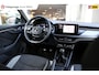 Skoda Kamiq 1.0 TSI Business Edition | Elektr. wegklapbare trekhaak | 1e eigenaar