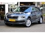 Skoda Kamiq 1.0 TSI Business Edition | Elektr. wegklapbare trekhaak | 1e eigenaar