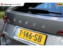 Skoda Kamiq 1.0 TSI Business Edition | Elektr. wegklapbare trekhaak | 1e eigenaar