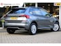 Skoda Kamiq 1.0 TSI Business Edition | Elektr. wegklapbare trekhaak | 1e eigenaar