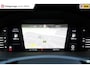Skoda Kamiq 1.0 TSI Business Edition | Elektr. wegklapbare trekhaak | 1e eigenaar