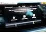 Skoda Kamiq 1.0 TSI Business Edition | Elektr. wegklapbare trekhaak | 1e eigenaar