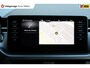 Skoda Kamiq 1.0 TSI Business Edition | Elektr. wegklapbare trekhaak | 1e eigenaar