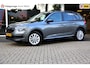 Skoda Kamiq 1.0 TSI Business Edition | Elektr. wegklapbare trekhaak | 1e eigenaar