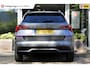 Skoda Kamiq 1.0 TSI Business Edition | Elektr. wegklapbare trekhaak | 1e eigenaar