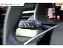 Skoda Kamiq 1.0 TSI Business Edition | Elektr. wegklapbare trekhaak | 1e eigenaar