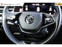 Skoda Kamiq 1.0 TSI Business Edition | Elektr. wegklapbare trekhaak | 1e eigenaar