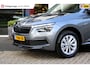 Skoda Kamiq 1.0 TSI Business Edition | Elektr. wegklapbare trekhaak | 1e eigenaar