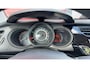 Citroën C3 1.0 PureTech Collection CLIMA / PDC / BLUETOOTH / CRUISE / ELEK RAMEN