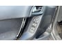 Citroën C3 1.0 PureTech Collection CLIMA / PDC / BLUETOOTH / CRUISE / ELEK RAMEN
