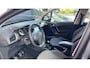 Citroën C3 1.0 PureTech Collection CLIMA / PDC / BLUETOOTH / CRUISE / ELEK RAMEN