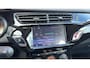 Citroën C3 1.0 PureTech Collection CLIMA / PDC / BLUETOOTH / CRUISE / ELEK RAMEN