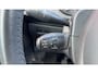 Citroën C3 1.0 PureTech Collection CLIMA / PDC / BLUETOOTH / CRUISE / ELEK RAMEN