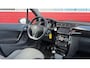 Citroën C3 1.0 PureTech Collection CLIMA / PDC / BLUETOOTH / CRUISE / ELEK RAMEN