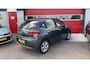 Citroën C3 1.0 PureTech Collection CLIMA / PDC / BLUETOOTH / CRUISE / ELEK RAMEN