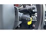 Citroën C3 1.0 PureTech Collection CLIMA / PDC / BLUETOOTH / CRUISE / ELEK RAMEN