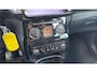 Citroën C3 1.0 PureTech Collection CLIMA / PDC / BLUETOOTH / CRUISE / ELEK RAMEN