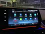 BMW iX1 EDrive20 67 kWh L *Leder*Camera*Premiumpack*