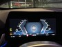 BMW iX1 EDrive20 67 kWh L *Leder*Camera*Premiumpack*