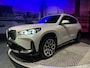 BMW iX1 EDrive20 67 kWh L *Leder*Camera*Premiumpack*