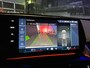 BMW iX1 EDrive20 67 kWh L *Leder*Camera*Premiumpack*