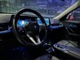 BMW iX1 EDrive20 67 kWh L *Leder*Camera*Premiumpack*