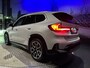 BMW iX1 EDrive20 67 kWh L *Leder*Camera*Premiumpack*