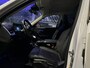 BMW iX1 EDrive20 67 kWh L *Leder*Camera*Premiumpack*
