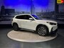 BMW iX1 EDrive20 67 kWh L *Leder*Camera*Premiumpack*