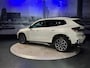 BMW iX1 EDrive20 67 kWh L *Leder*Camera*Premiumpack*
