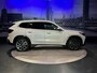 BMW iX1 EDrive20 67 kWh L *Leder*Camera*Premiumpack*
