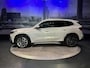 BMW iX1 EDrive20 67 kWh L *Leder*Camera*Premiumpack*