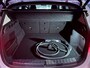 BMW iX1 EDrive20 67 kWh L *Leder*Camera*Premiumpack*