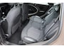 MINI Countryman 1.6 Cooper STOELVERW. CRUISE CLIMA BLUETOOTH PARKEERSENSOR 18''LMV